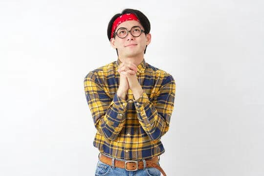 【悲報】ワイ元オタク、成長するにつれてマンガアニメが嫌いになってしまう・・・・・