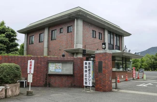 造幣局から500円玉174枚を不正に持ち出した造幣局員、不正を認めた後に謎の死亡