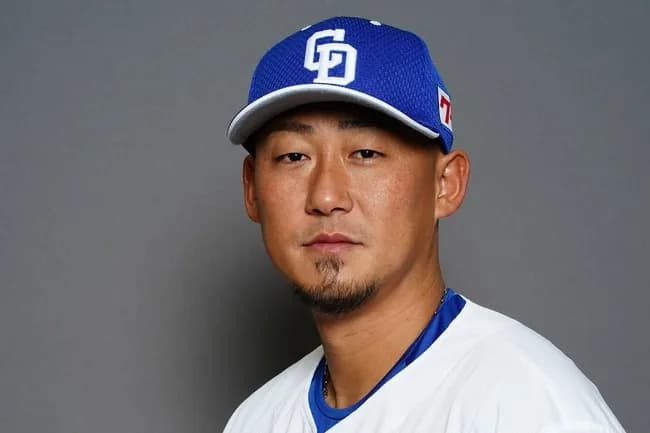 【悲報】中田翔（年俸3億円）「これ以上チームに迷惑かけれないと思った」