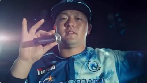 『YOKOHAMA STAR☆NIGHT 2025』オープニングムービー公開！今年も田代コーチがｗｗｗ