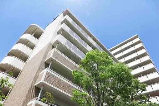 【朗報】8000万もするマンション買ったｗｗｗｗｗｗｗｗｗｗｗｗｗｗｗｗ