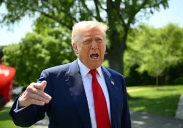 【悲報】石破茂、80兆円使って自動車産業を守るｗｗｗｗｗｗｗｗｗｗｗｗｗｗｗ