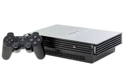 ps2のゲームおすすめしてけ