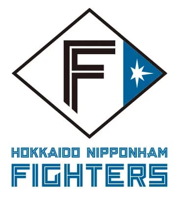 【悲報】ハムのSB戦直近4カード勝敗