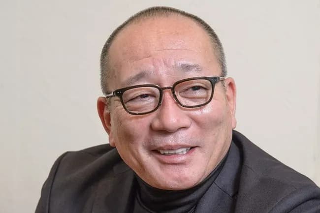 【悲報】DeNAバウアー、バット蹴り飛ばしに元ヘッド怒り..爆発ｗｗｗｗｗｗｗｗｗ