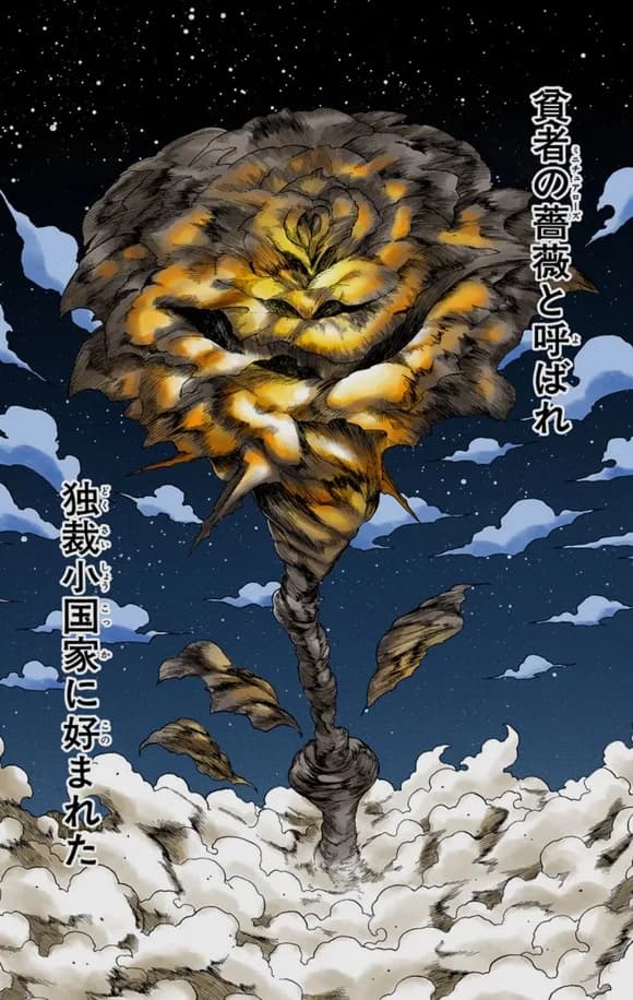 【悲報】ハンターハンターってキメラアント編で核兵器を用いた時点で終わったよなｗｗｗｗｗｗｗｗｗｗｗｗｗｗｗｗ