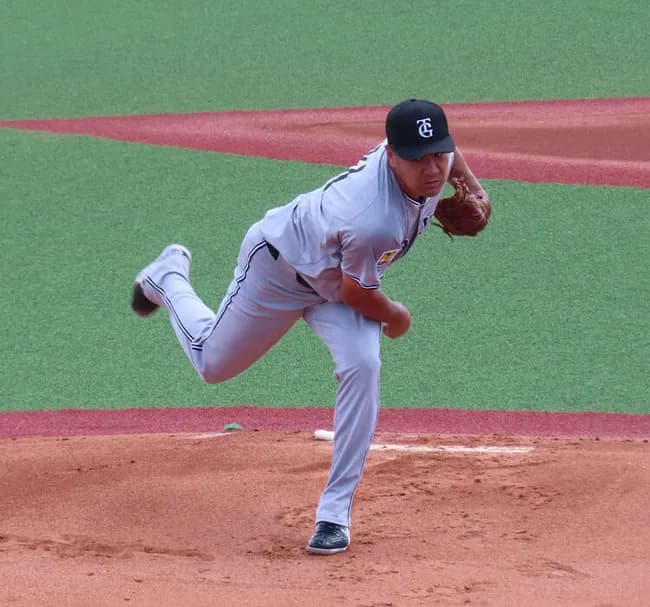 【謎】巨人、通算197勝の田中将大（年俸1億6000万円）を獲得しておいて200勝させるつもりがない