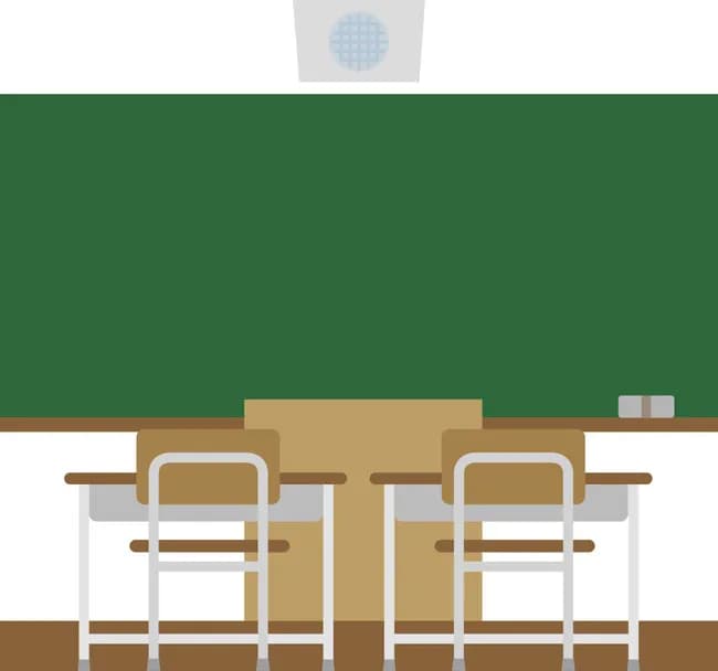 高専って学力あるなら行ったほうがいい？