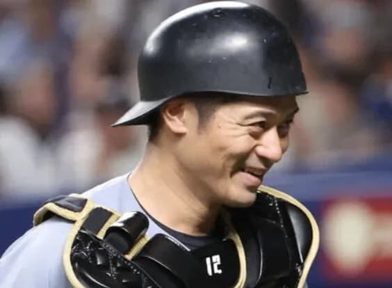 虎ファン、反省会【金丸に初勝利プレゼント】