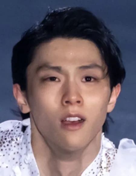 羽生結弦、『アイスショーで使用した氷を融かした水』をブルーレイ（28000円）の特典にする