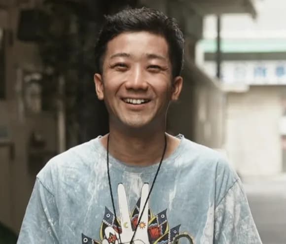 【疑問】マジで何で瑛人の香水って売れたんや？ｗｗｗｗｗｗｗ