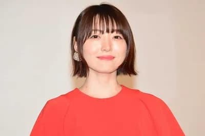 離婚発表の花澤香菜「2人で話し合って幸せになるためにはお別れした方がいいよねっていうことで。憶測には惑わされないでほしい」