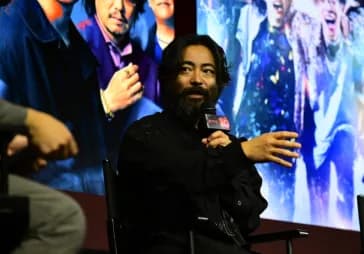 【悲報】山田孝之「日本の俳優のギャラは安すぎる。『CMだけ飛び抜けて高くて、本業は安い』ってどうなの・・・・？