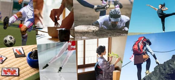 【朗報】最近の中高生、部活とかいう謎の文化から脱出し始めるｗｗｗｗｗ