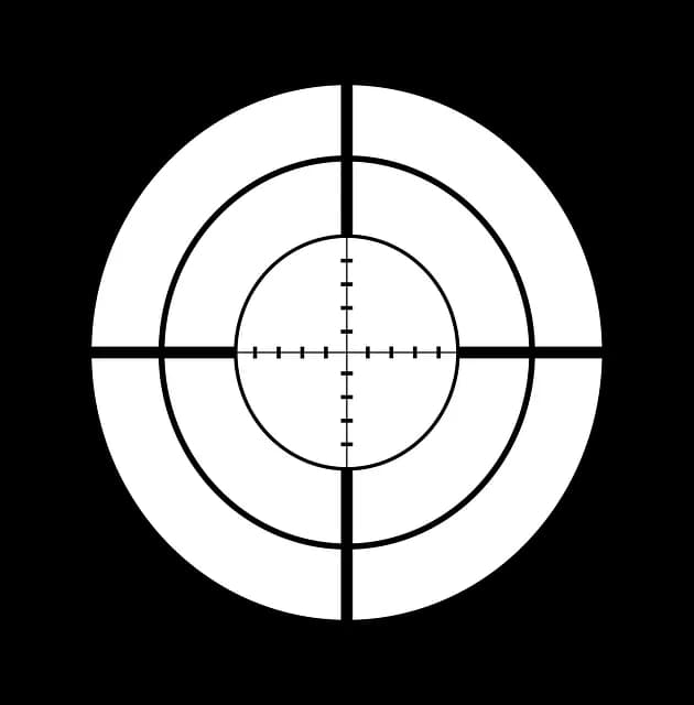 チャーリー・カーク氏が銃撃され死亡…トランプ氏支持の米保守系団体代表　7日には参政党イベントで講演「トランプ政権誕生の立役者」