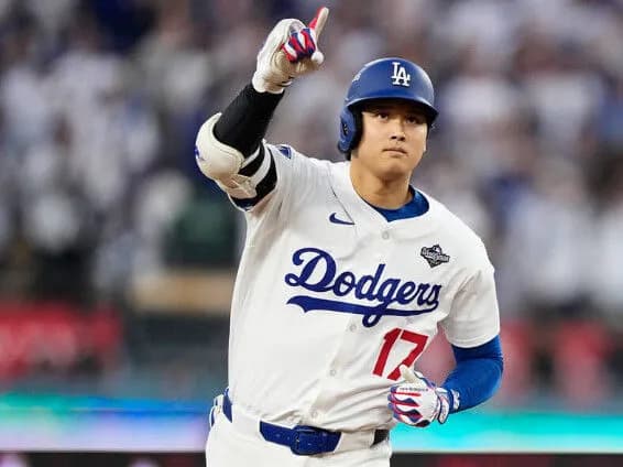 ワールドシリーズ第３戦、延長１５回突入ｗｗｗｗｗｗｗｗｗｗｗｗｗｗｗｗｗ