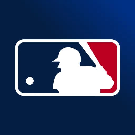【朗報】MLBのプレーオフ争い、面白い