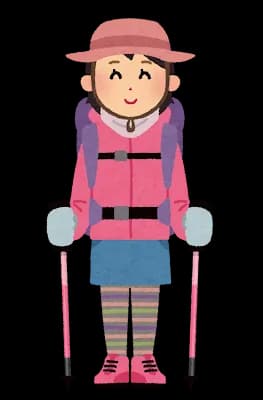 【登山】ペルーの最高峰のワスカラン山で日本人女性2人が遭難