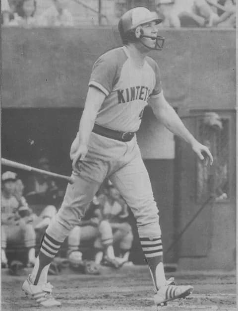 DeNA藤浪、2軍ロッテ戦で『5回1失点1四球2頭部』の好投。次は31日の中日戦