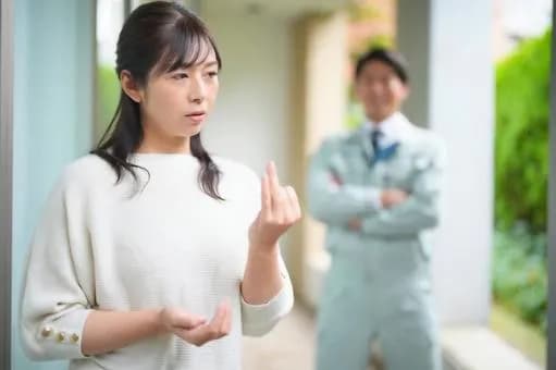 【画像】女性さん「28歳で経験人数7人は多くない」→賛同の嵐ｗｗｗｗｗ