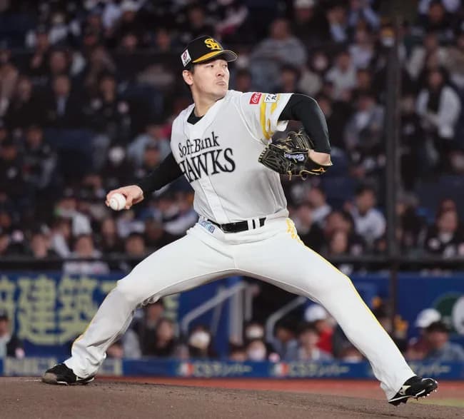 【広陵】あの日から8月の有原3試合連続5失点以上ｗｗｗｗｗｗｗ