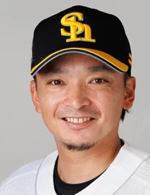 東浜巨、3回途中で今季最短の降板