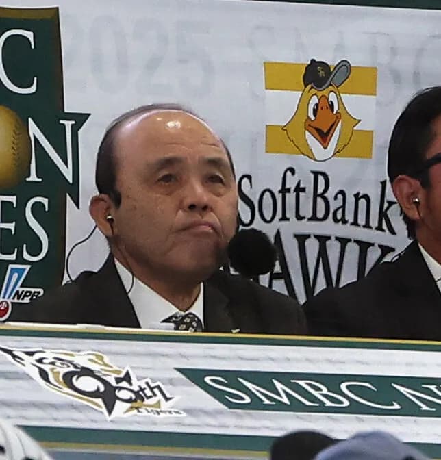 阪神、岡田彰布氏　藤川監督の采配に私見 「変わったことする必要ない。勝てるチームやねんから、いらんことせん方がええ」