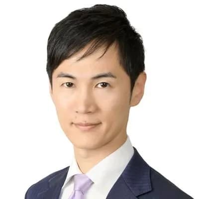 石丸伸二さん、小西ひろゆきに「全員落選させた無能」扱いされてブチ切れてしまう…