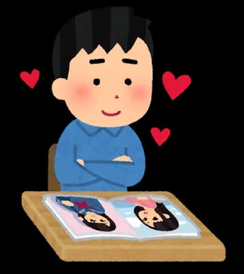 【芸能】桜井日奈子「?隠す体から見せる体?に変わった」 一時は15キロ太ったことも 10周年記念写真集「ボディーメークを頑張った」