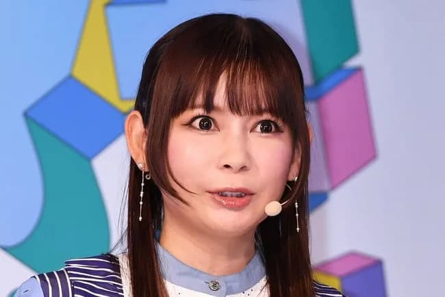 中川翔子「阪神優勝、おめでとうございます」「わたしがうまれた1985年も阪神が優勝…双子も阪神が優勝した年に生まれるんだなぁ！」