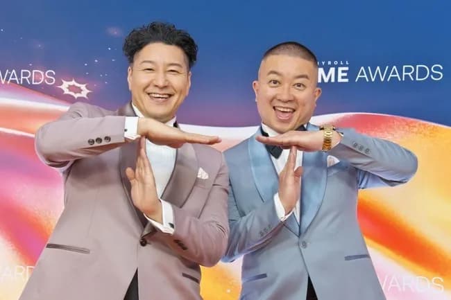 チョコプラ炎上騒動、ダンマリを選択