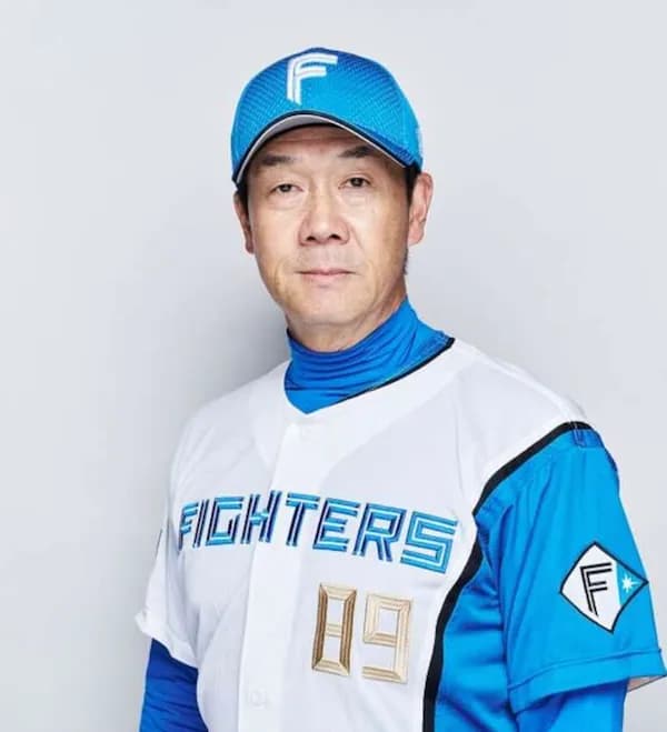 日本ハム・八木裕1軍打撃コーチ（60）が今季限りで退任