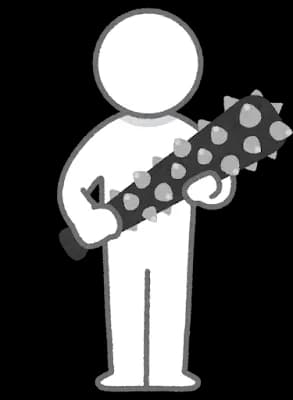 ポリコレってそんな悪い思想ではないよな