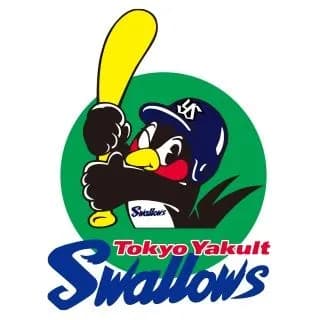 ヤクルト 17勝38敗2分←言うほど優勝無理か？
