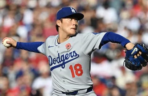山本由伸6勝3敗1.97　64回75奪三振20四球 WHIP0.91←率直な感度wwwwwwwwwwwww