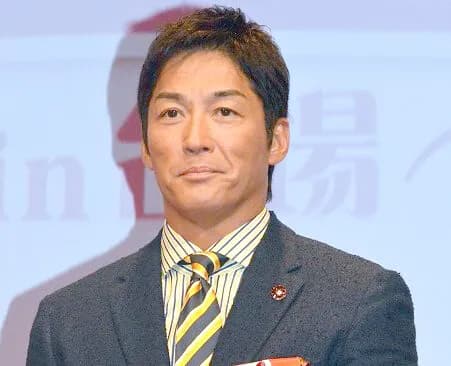 長嶋一茂、収録中に大声を上げて退席「俺は帰る！」放送事故級の雰囲気に…サバンナ高橋は顔青ざめる
