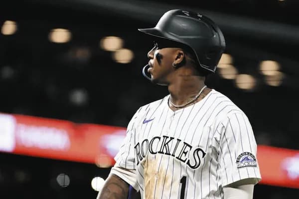 ロッキーズ、勝率.163ｗｗｗｗｗｗｗｗ