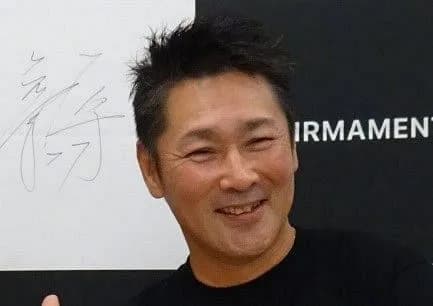 元木大介、『CS制度』に意見…　阪神と巨人が17ゲーム差「平等じゃない」「ルール変更も必要なんじゃないかな」