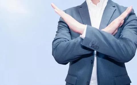 今の現役世代って 「自分がされて嫌だったことは他人にはしない」 って人が多いよな