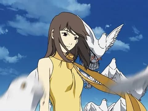 ワイ、ラーゼフォンとかいう古のアニメを見て咽び泣く