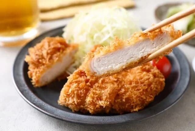 過小評価されている食べ物ｗｗｗｗｗｗ