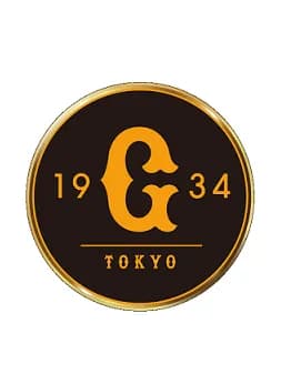 元DeNA乙坂智、巨人と支配下契約　背番号は「５４」