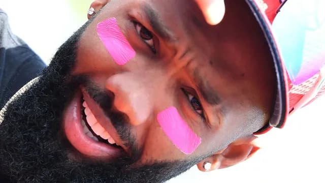 カープ打線『ファビアン2番』←2番最強打者理論の打順の方が強くなる説