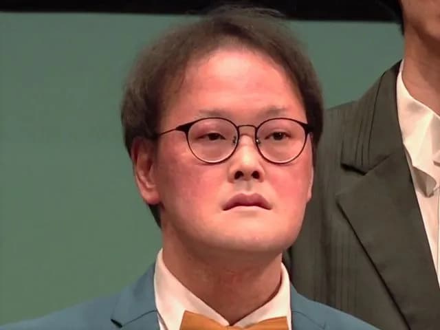 アインシュタイン稲田直樹さんのＳＮＳ、本当に乗っ取られていた