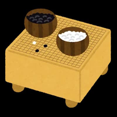 ヒカルの碁のヒカルってぶっちゃけ魅力ないよな