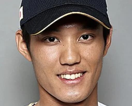 森下翔太『（藤浪と）できれば対戦したくない』←ファwwwwwwww