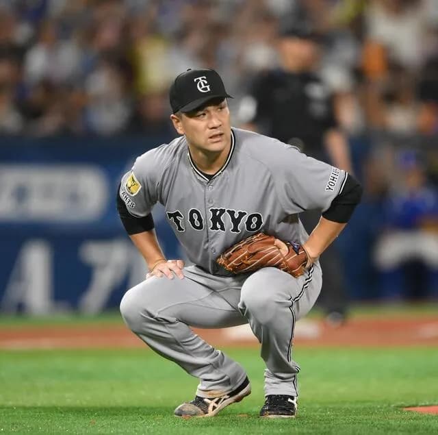 田中将大、9月21日の中日戦で200勝達成へ…
