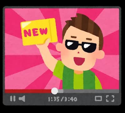 【速報】不倫YouTuberいけちゃん、活動休止...