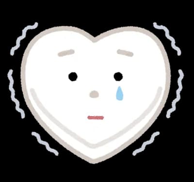 Z世代がメンタル弱すぎて、嫌なことを無理矢理やらせるという昭和のやり方ができなくなる