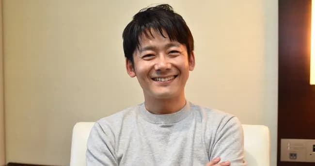 ロザン菅（48）が草間リチャードわいせつ問題で正論「リスタートできない社会ってどうなの？」